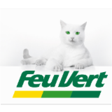 Logo de l'employeur FEU VERT VERDUN