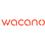Logo de l'employeur WACANO