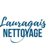 Logo de l'employeur LAURAGAIS NETTOYAGE