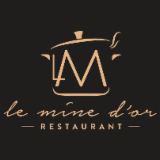 Logo de l'employeur COUET