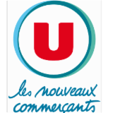 Logo de l'employeur SUPER U