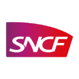 Logo de l'employeur SNCF GARE DE ST DENIS STADE DE FRANCE