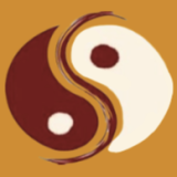 Logo de l'employeur AUX SECRETS DU BIEN ETRE