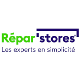 Logo de l'employeur STORES 78