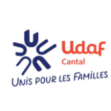 Logo de l'employeur UDAF