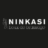 Logo de l'entreprise NINKASI OL VALLEE