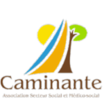 Logo de l'employeur La Source
