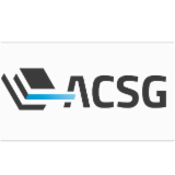 Logo de l'employeur ARCHIVAGE CONSEIL STOCKAGE GESTION