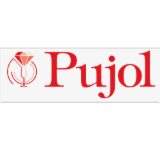 Logo de l'employeur PUJOL