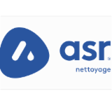 Logo de l'employeur GT2 NETTOYAGE