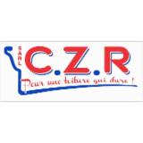 Logo de l'employeur COUVERTURE - ZINGUERIE - RENOVATION