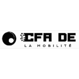 Logo de l'employeur CFA DE LA MOBILITE