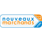 Logo de l'employeur NOUVEAUXMARCHANDS.COM