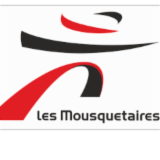 Logo de l'entreprise INTERMARCHE SAINT JEAN DE BOURNAY