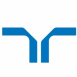 images/logo-company/cty1.png