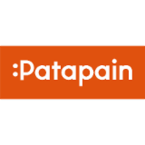 Logo de l'employeur PAT'A PAIN