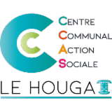 Logo de l'employeur EHPAD LES MAGNOLIAS