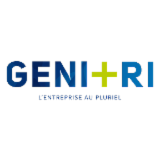 Logo de l'employeur GEIQ GENIPLURI TRANSPORT