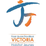 Logo de l'employeur ASSOCIATION FOYER VICTORIA