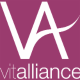 Logo de l'employeur VITALLIANCE