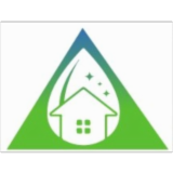 Logo de l'employeur BRILLIANT PROPRETE ET MULTI-SERVICES