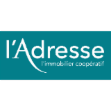 Logo de l'employeur LADRESSE LES HERBIERS GESTION
