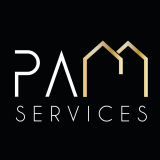 Logo de l'entreprise PAM SERVICES