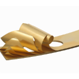 Logo de l'employeur MECAFLASH