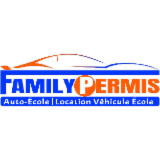Logo de l'employeur FAMILY PERMIS