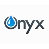 Logo de l'employeur ONYX PROPRETE