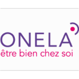 Logo de l'employeur NOUVEL HORIZON SERVICES