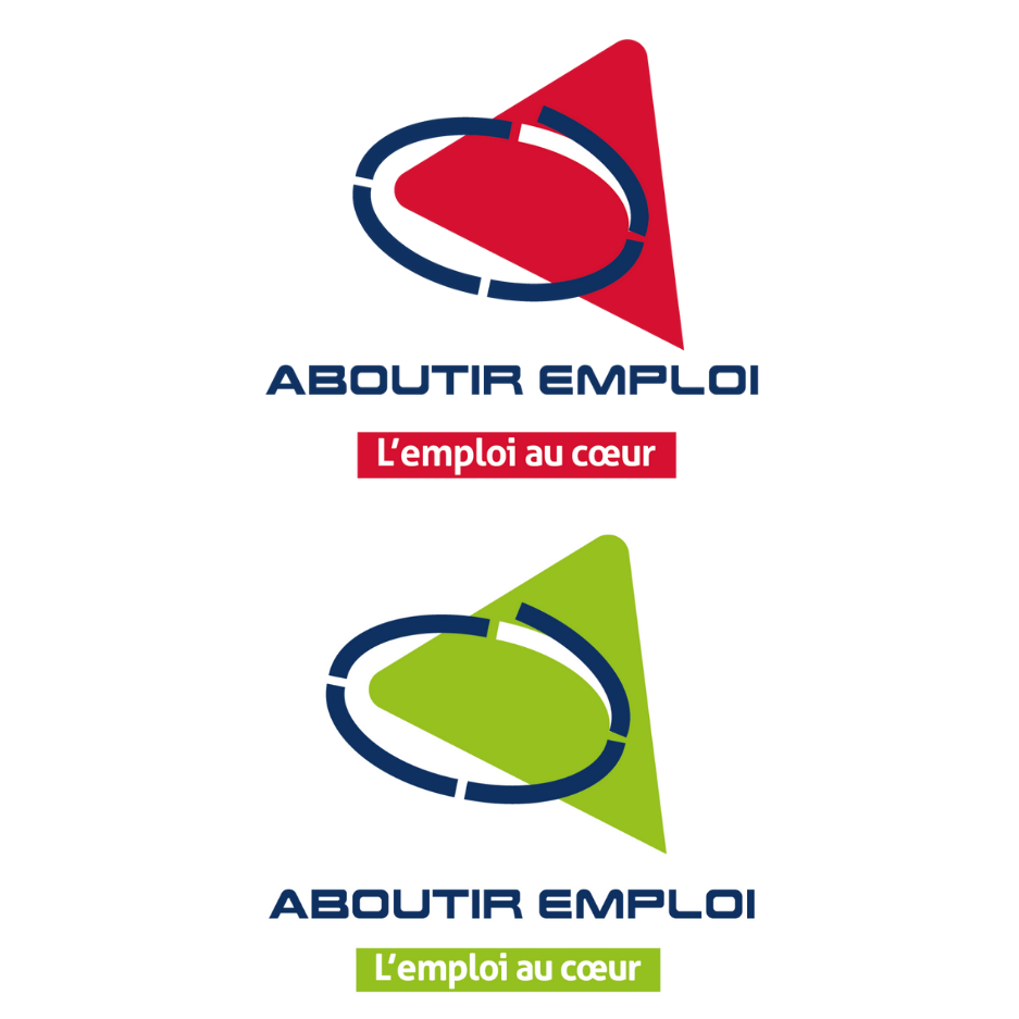 Logo de l'entreprise ABOUTIR EMPLOI EST - TRANSPARENCE VENDEE