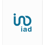 Logo de l'employeur IAD FRANCE