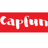 Logo de l'employeur LES HAUTES COUTURES