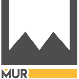 Logo de l'employeur MUR GROUP