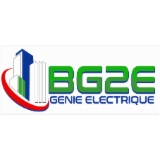 Logo de l'entreprise BG2E