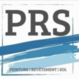 Logo de l'employeur BATIMENTE - PRS