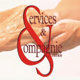 Logo de l'employeur Services et compagnie
