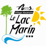 Logo de l'employeur ARTES TOURISME