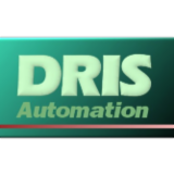 Logo de l'entreprise DRIS AUTOMATION