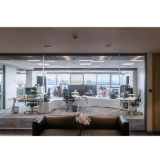 Logo de l'employeur ROUZES RHONE ALPES