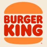 Logo de l'employeur Burger King Plan de Campagne