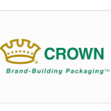 Logo de l'employeur SONOCO METAL PACKAGING FRANCE S.A.S
