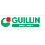 Logo de l'employeur GUILLIN EMBALLAGES