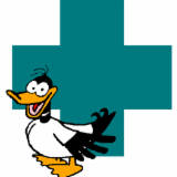 Logo de l'employeur PHARMACIE CHERET