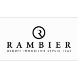Logo de l'employeur RAMBIER IMMOBILIER