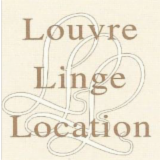 Logo de l'employeur LOUVRE LINGE LOCATION