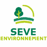 Logo de l'employeur SERVICE ESPACE VENDEE ENVIRONNEMENT