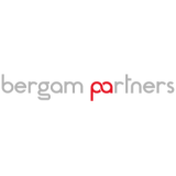 Logo de l'employeur BERGAM PARTNERS