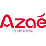 Logo de l'employeur AZAE CHAMBERY